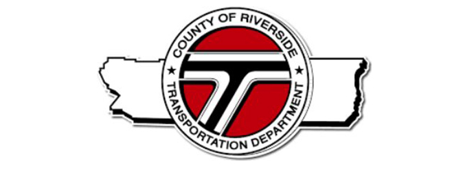 CValdo selected for Riverside County Transportation Department On-Call Plan Check Services – County of Riverside