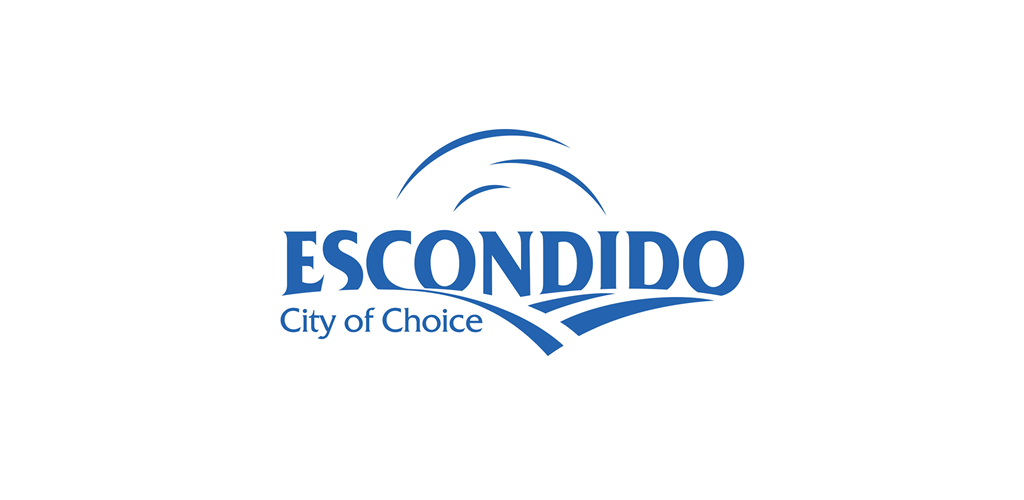 CValdo selected for City of Escondido On-Call Plan Check Services